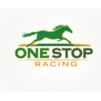 One Stop Racing discount codes