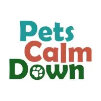 Pets Calm Down discount codes