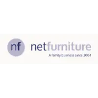 Netfurniture discount codes