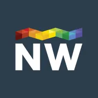 Network Webcams discount codes