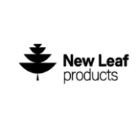 New Leaf Products discount codes