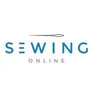 Sewing Online discount codes