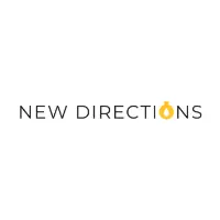 New Directions UK discount codes