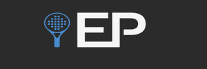 Express Padel