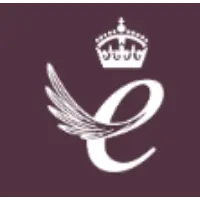 Tiffany Rose discount codes