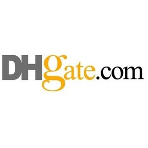 DHgate UK Discount Codes & Promos July 2024