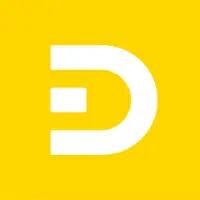 DHgate UK Discount Codes & Promos September 2025