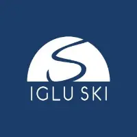 Iglu Ski
