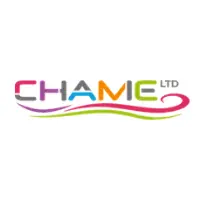 Chame Ltd discount codes