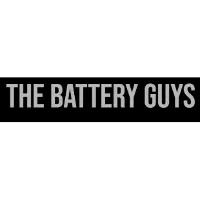 The Battery Guys discount codes