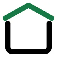 Shed store discount codes