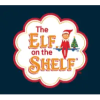 The Elf On The Shelf discount codes