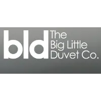 The Big Little Duvet Company discount codes