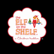 The Elf On The Shelf UK Affiliate Program