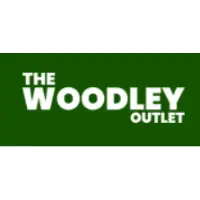 The Woodley Outlet discount codes