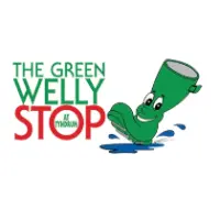 The Green Welly Stop discount codes