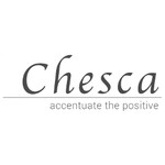 Chesca Direct Discount Codes & Promos July 2024
