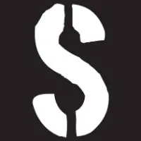 The Stencil Studio discount codes