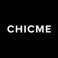 CHICME UK