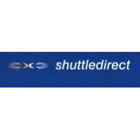 Shuttle Direct discount codes