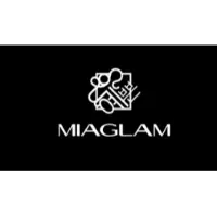 MIAGLAM discount codes