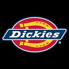 Dickies Life Discount Codes & Promos May 2022