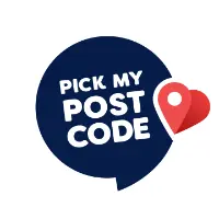 Pick My Postcode discount codes