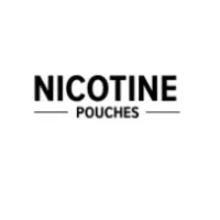 Vape Disposables discount codes