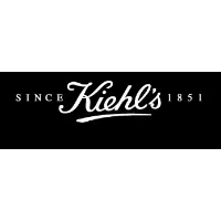 Kiehls Discount Codes & Promos September 2025