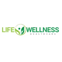 Life Wellness Healthcare