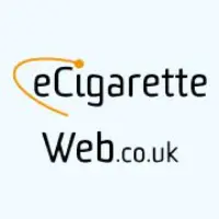 Ecigarette Web discount codes