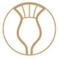 Highland Fayre discount codes
