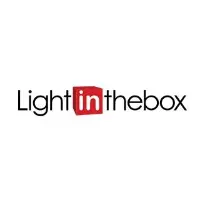 Light In The Box