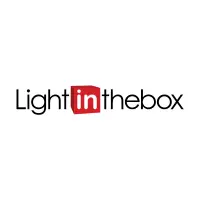 Light in the Box - UK Discount Codes & Promos September 2025