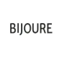 Bijoure Atelier discount codes
