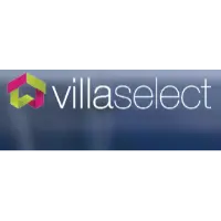 Villa Select discount codes