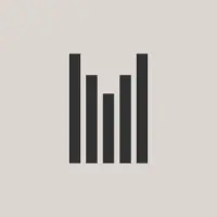Millennium Hotels