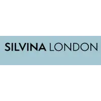 Silvina LONDON discount codes