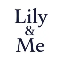 Lily And Me Clothing