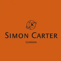 Simon Carter