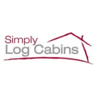 Simply Log Cabins discount codes
