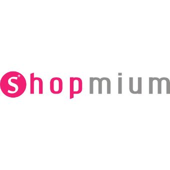 Shopmium UK