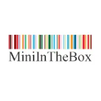Mini In The Box