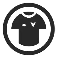 Vintage Footballshirts