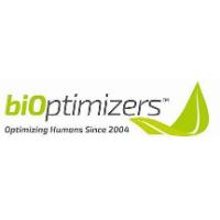Bioptimizers logo
