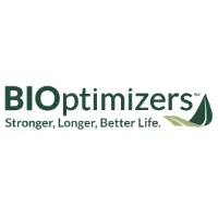 Bioptimizers EU discount codes