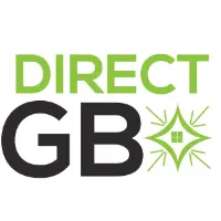 Direct GB discount codes