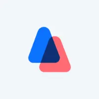 Air Help voucher codes
