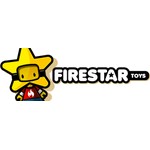 FireStar Toys Discount Codes & Promos April 2024