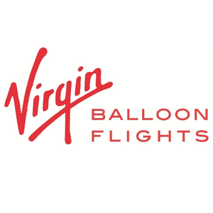 Virgin Balloon Flights Discount Codes & Promos August 2022